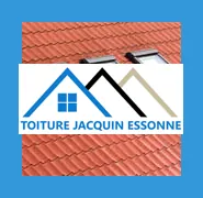 Site couvreur